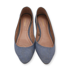 OLD NAVY Women's Flat Pumps