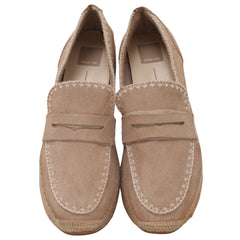 Dolce Vita Women Slip-On Shoes
