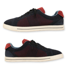 Ted Baker London Trainer Sneakers