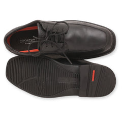 Rockport Lace-Up Men's Formal Shoes