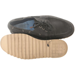 Mark Nason Skechers Casual Shoes