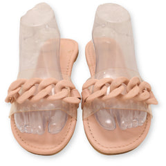 Olivia Women's Flats Sliper