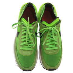 Nike Waffle One
