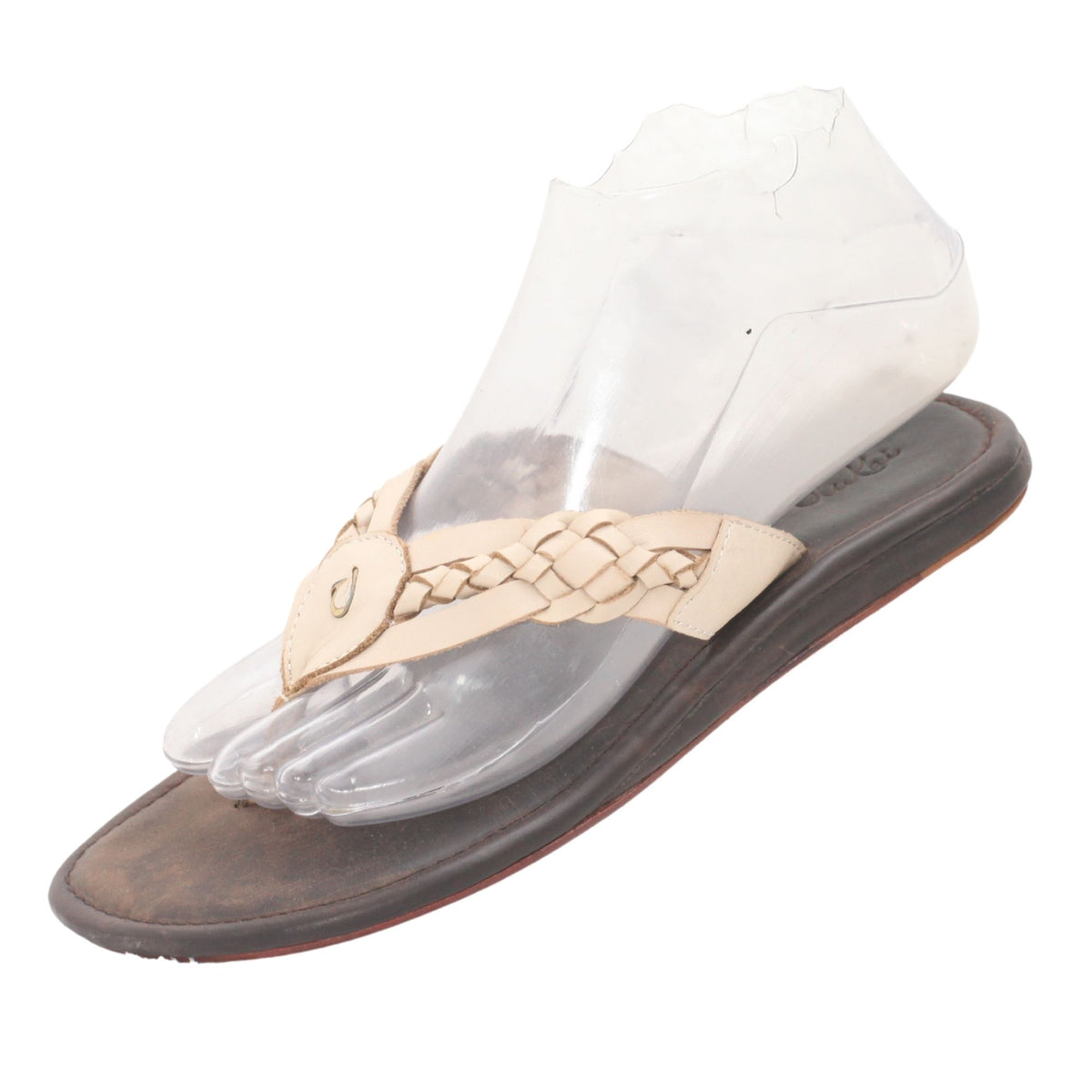 Olukai Women Slipper