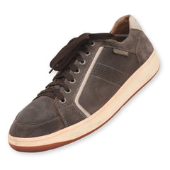 Mephisto Lace-Up Men's Sneakers