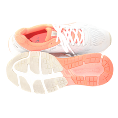 ASICS GT-1000 7 Women's