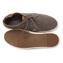 Goodfellow & Co Men's Sneakers