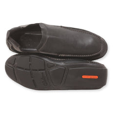 Cole Haan Slip-On Men's Casual Shoes