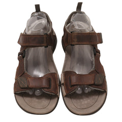 Clarks Men's Open-Toe Sandal