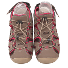 Eddie Bauer Mary Hiking Sandals
