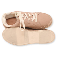 Universal Thread Women's Sneakers