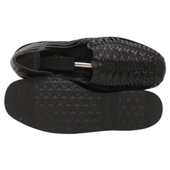 Sunsteps Slip-On Men's Casual Shoes