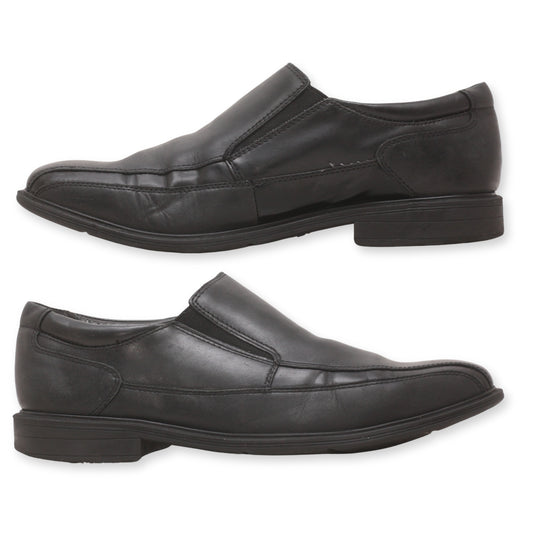 Kenneth Cole Slip-On Men's Formal Shoes