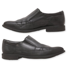 Kenneth Cole Slip-On Men's Formal Shoes