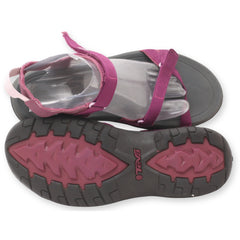 Teva Women Sandal