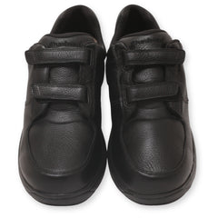 Dunham Men's Double Strap Shoes