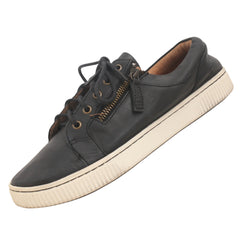Born Lace-Up Men's Casual Shoes