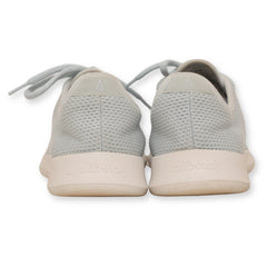 Allbirds Lace-Up Men's Sneaker