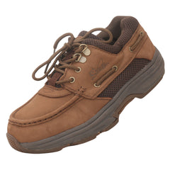 World Wide Men's Casual Shoes
