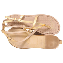 Aldo Women Sandal