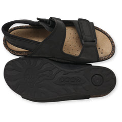 Ecco Women Sandals