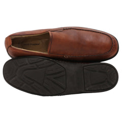 Hush Puppies Slip-On Casual Shoes