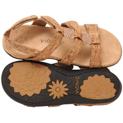 Vionic Amber Women Sandal