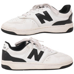 New Balance BB80 Sneakers