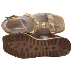 Vaneli Women's Sandals