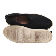 Dolve Vita Women's Shoes