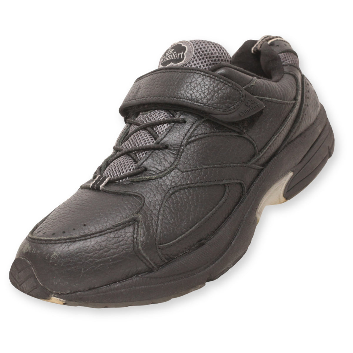 Dr Comfort Step Men's Casual Shoes