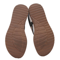 Annie Comfort Women's Sandals