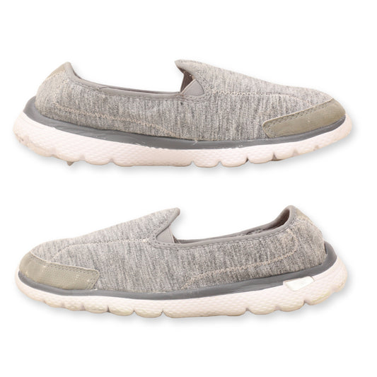 Danskin Women Slip-On Shoes