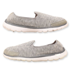 Danskin Women Slip-On Shoes
