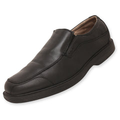 G.H Bass & Co Slip-On Formal Shoes