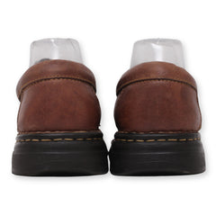 BORN Slip-On Men's Formal Shoes