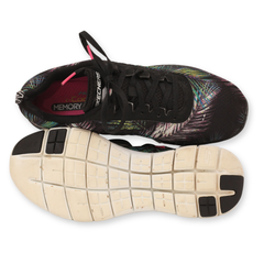 Skechers Memory Foam Women Sneaker