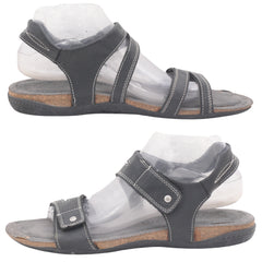 Khumba Women's Sandals