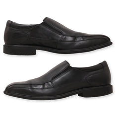 Kenneth Cole Slip-On Formal Shoes