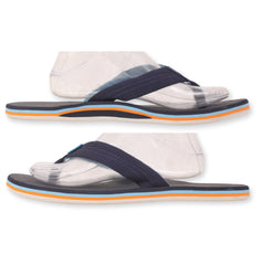 Hari Mari Men's Dunes Flip Flops Slippers