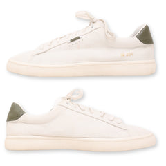 H&M Sneaker