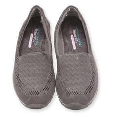 Skechers Memory Foam Women Shoes