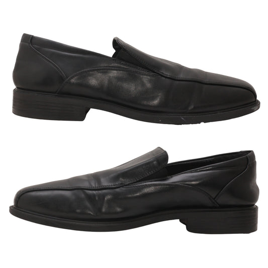 Croft & Barrow Slip-On Formal Shoes