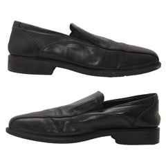 Croft & Barrow Slip-On Formal Shoes