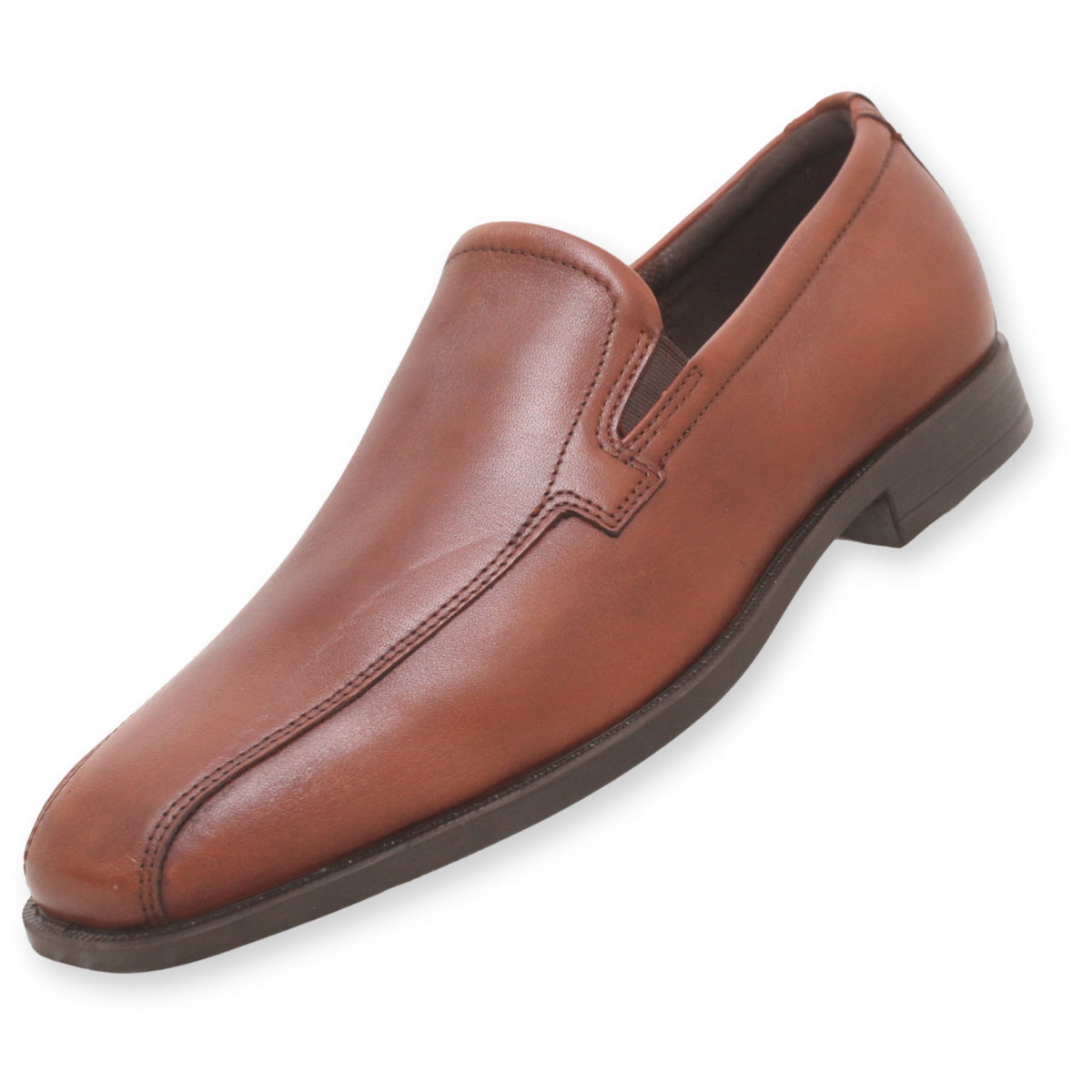 ECCO Slip-On Men's Formal Shoes