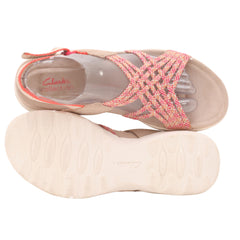 Clarks Women's Sandals