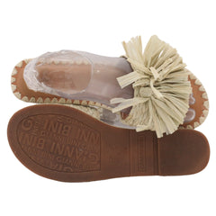 Gianni Bini Slide Sandal