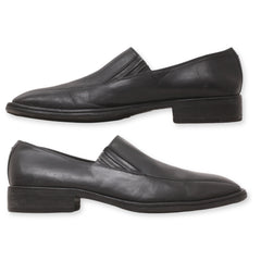 Men's Slip-On Formal Shoes