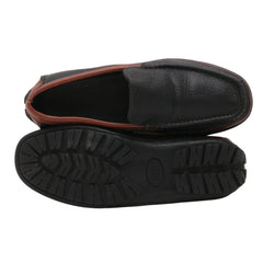 GBX Slip-On Men's Casual Shoes