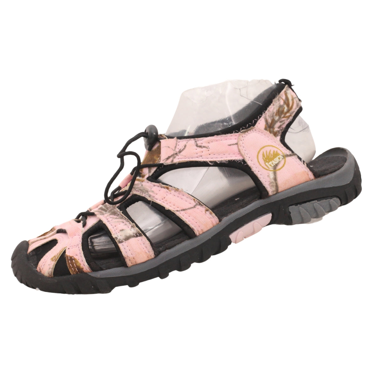 Itasca Women Sandal